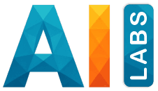 Laboratories