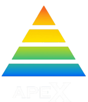 Apex LLM Architecture