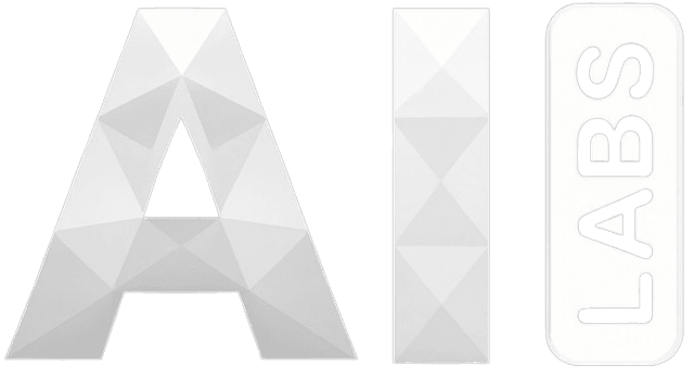 AI Laboratories