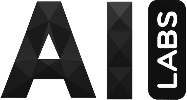 AI Laboratories