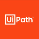 UIPath Training